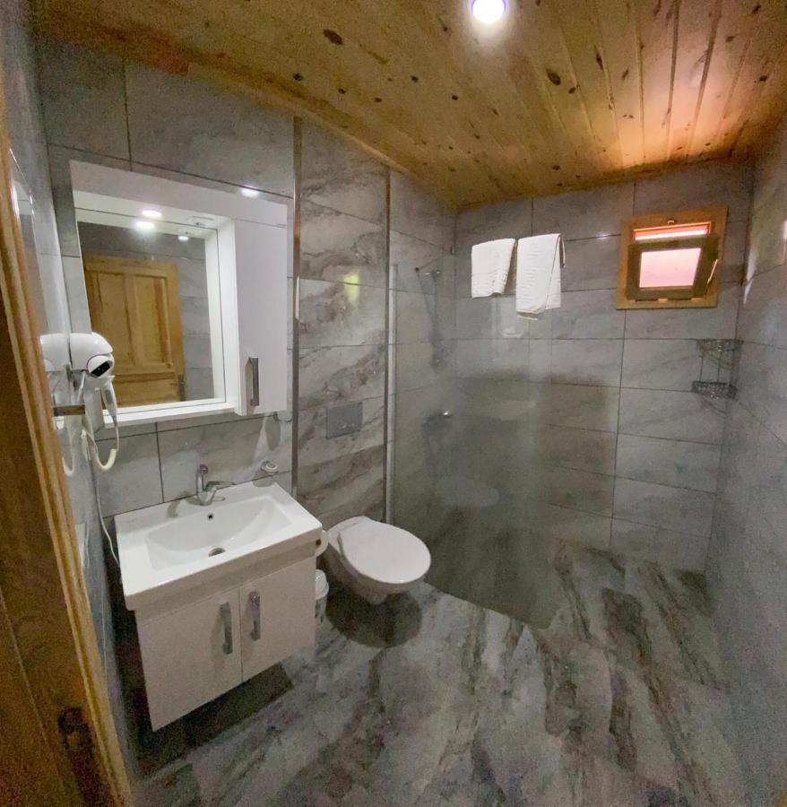 çirali Vıllas 2 Villa *
