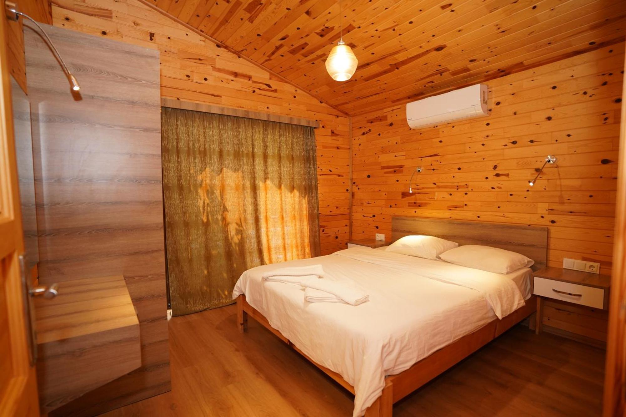 Villa çirali Vıllas 2 *