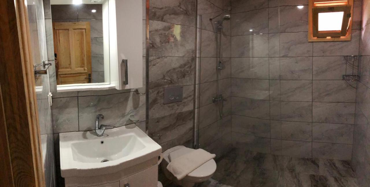 çirali Vıllas 2 Villa *